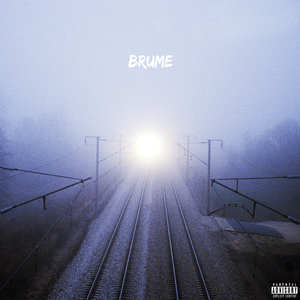 Brume