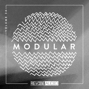 Inception of Kaysta (Original Mix)