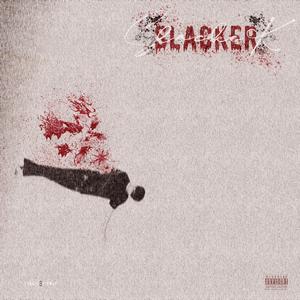 The Death Revolution 路