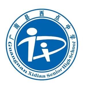 西点魂（prod.By Allen J）