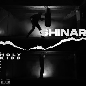 Shinar