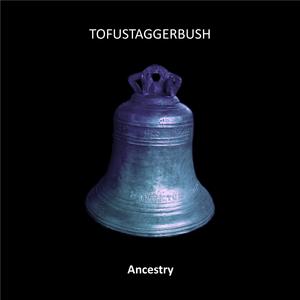 Ancestry First Generation