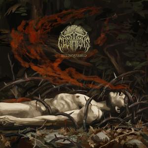 Chaos Chamber (feat. Ben Mason & Bound in Fear)