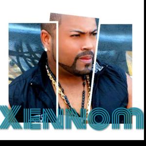 Luxúria (Samba version)