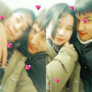 Muhabatika Kilip Koydum QkiqAk