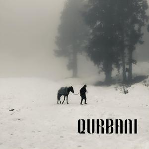 Qurbani