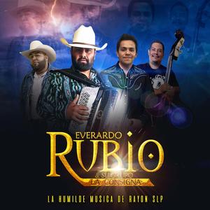 Te Lo Estoy Afirmando