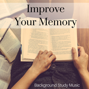 Prajñā (New Age Music)