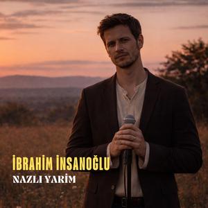 Nazlı Yarim (Anatolian Rock)