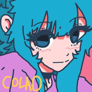 Previous Life (Vocaloid)