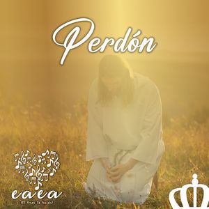 Perdón