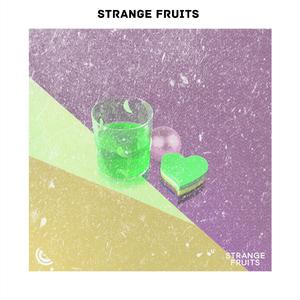 Bending (feat. Joey Busse) [Marvin Vogel & Panuma Remix]