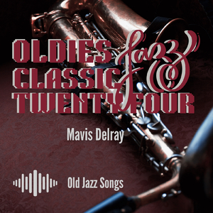 The Chair Still Rocks