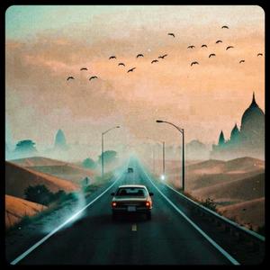 Payanam (Awakened Senses)
