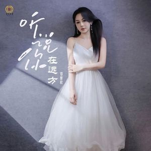 听你说在远方流浪（DJROLL版）