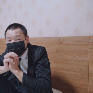 遇见你就是上上签