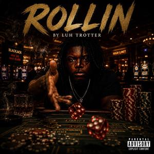 Rollin