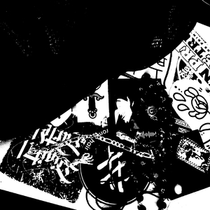 CHORREANDO SWAG EN EL PISO