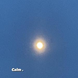 Slow Me Down (feat. Bxredom, Ksy & Mygod)