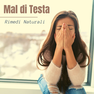 Sentirsi meglio