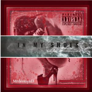 In my Shoes (Radio Edit)