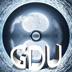 Gdu