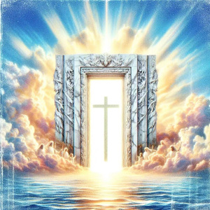 史诗Epic(Prod.Ynvg Finxssa)