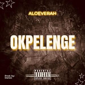Okpelenge