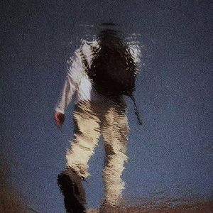 “青春终成回忆” Soul Boombap Type Beat