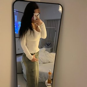 和姥姥超越生死的约定