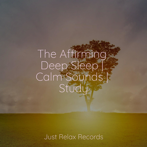 Flickering Flames and Melodies