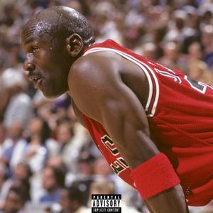 Flu Game (feat. Yvngrixhjunior)