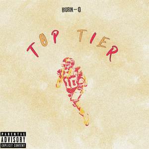 Top Tier