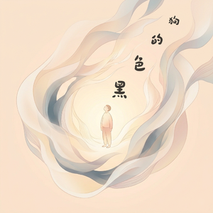 黑色的狗 (Reimagined)