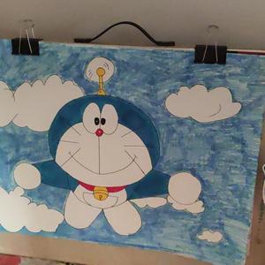 当我遇见你（翻自 赵芷彤）