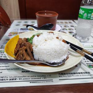 人与人的羁绊本就薄如蝉翼