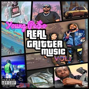 I Still Think About You...(Interlude)