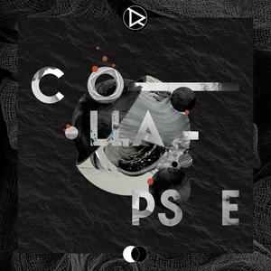 Collapse