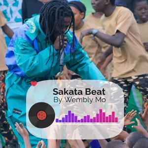Sakata Beat