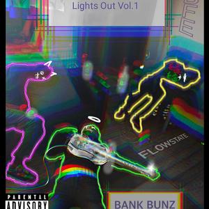 F.E.A (feat. Troy Jamz)