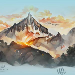 Sunny Morning (Acoustic)