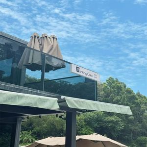 不爱原来那么明显