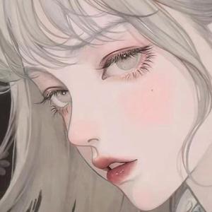 这只伶俐狐狸跳过一只懒惰的狗320KBs2