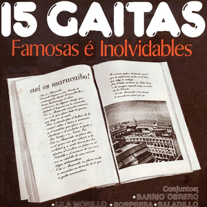Gaiteros