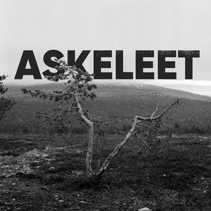 Askeleet