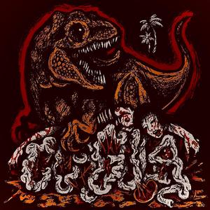 INTRO (DECOMPOSITION)