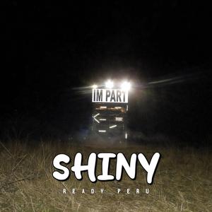 Shiny
