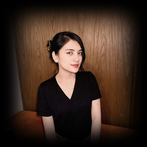 ความรักที่เชื่อมโยงสองใจ