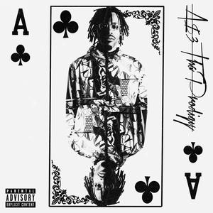 Put It Down (feat. The DopeyHopi)