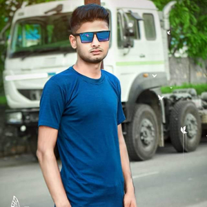 अमर थारो प्यार राखुगो, kr devta